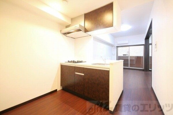 LaDouceur天満の物件内観写真